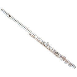 Flauta Jupiter Jfl700Re