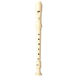 Flauta Yamaha YRS-23...