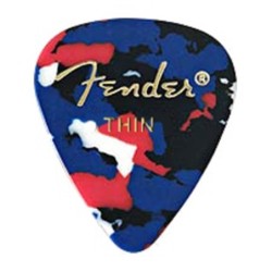 Púa Fender 198-0351-150...