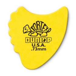 Bolsa 72 Púas Dunlop...