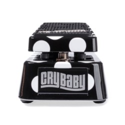 Pedal Dunlop Crybaby Buddy...