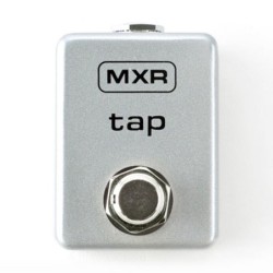 Pedal Dunlop MXR M-199 Tap...