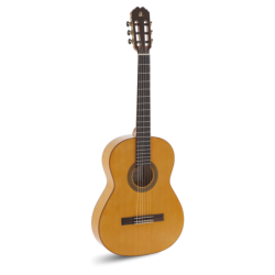 Guitarra Admira Triana Serie Flamenco