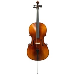 Cello Gaudieri HD-C11 4/4