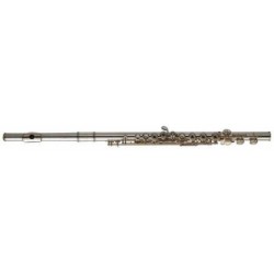 Flauta Travesera Yamaha...