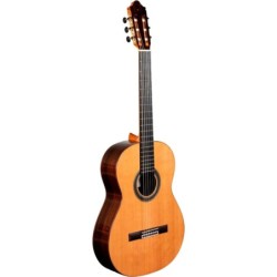 Guitarra Clásica Camps SP-6C