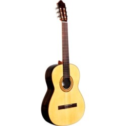 Guitarra Clásica Camps M-1C