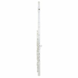 Flauta Pearl F505-RE Quantz...
