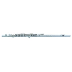 Flauta Pearl F665-E Quantz...