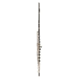 Flauta Pearl 795-R Elegante...