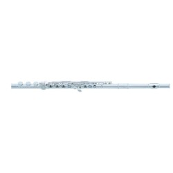 Flauta Pearl F525-RE Quantz...