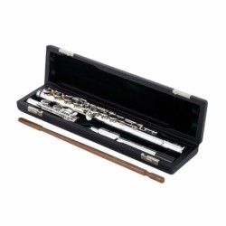 Flauta Pearl 505-R Quantz...