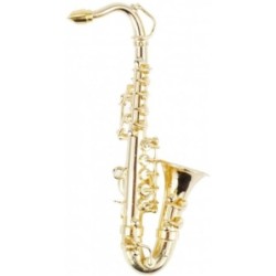Imán Saxofón Agifty M-1028...
