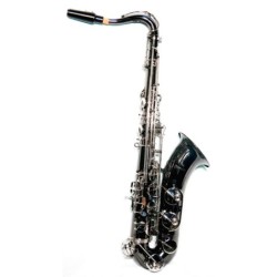 Saxo Tenor Taylor Collins...