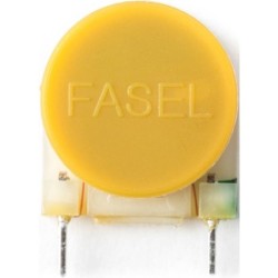 Inductor Fasel Dunlop...