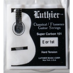 Cuerda 1ª Luthier 45/50...