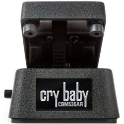 Pedal Dunlop Crybaby Mini...