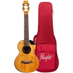 Ukelele Tenor Flight Royal...