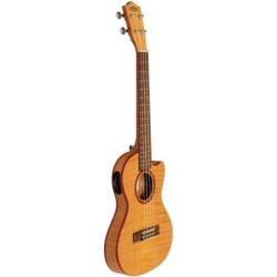 Ukelele Tenor Thin Lanikai...