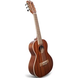 Ukelele Tenor Lanikai MA-5T...