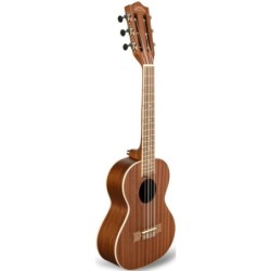 Ukelele Tenor Lanikai MA-6T...