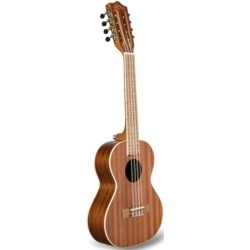 Ukelele Tenor Lanikai MA-8T...