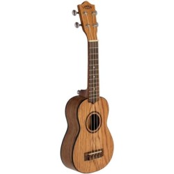 Ukelele Soprano Lanikai...