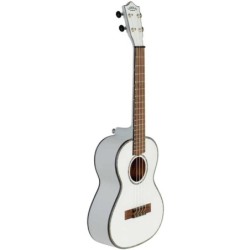 Ukelele Tenor Lanikai...