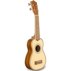 Ukelele Soprano Lanikai...