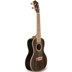 Ukelele Tenor Lanikai ZR-T...