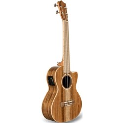 Ukelele Tenor Lanikai...