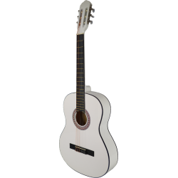 Guitarra Clásica Rocío 10...