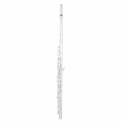 Flauta Pearl 505-RBE Quantz...