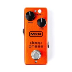 Pedal Dunlop MXR M-279 Deep...