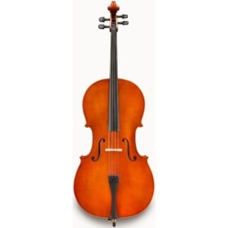 Cello Samuel Eastman...
