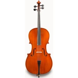Cello Ivan Dunov VC170-SBC...