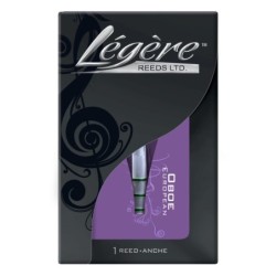 Caña Oboe Legere Medium Outlet