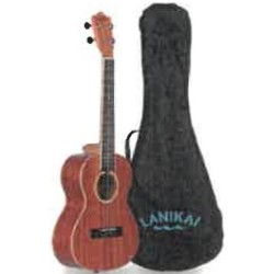 Ukelele Tenor Lanikai...