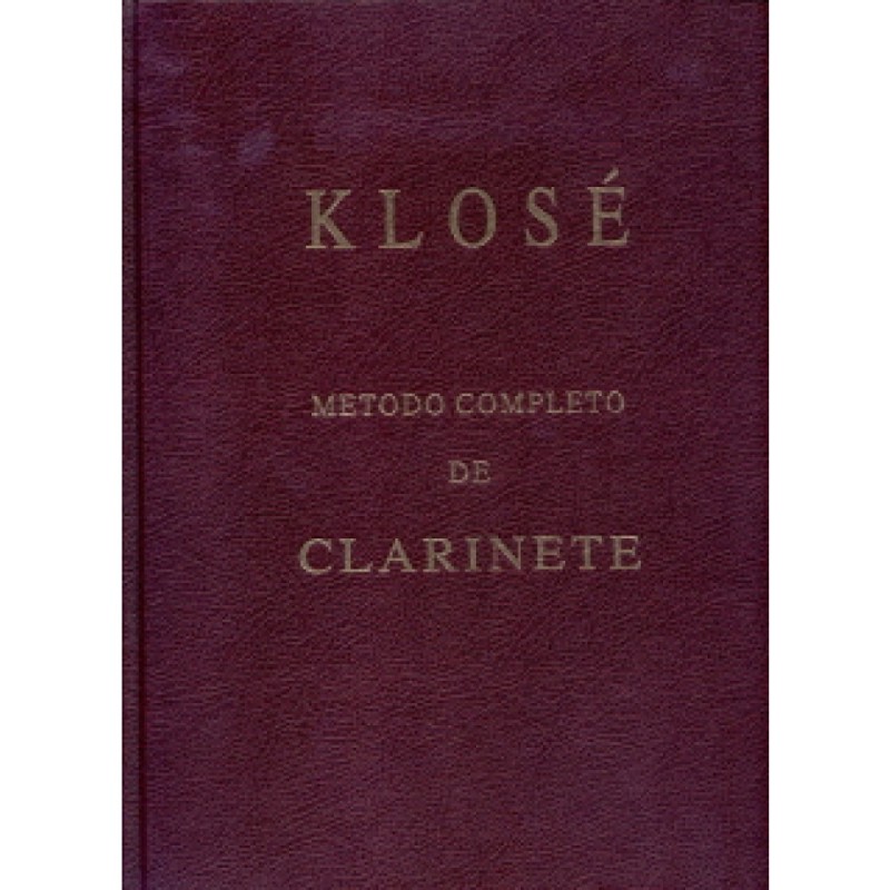 Método Klose