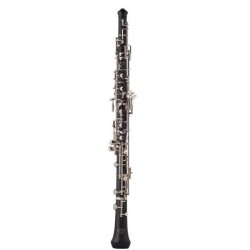 Oboe En Do J.Michael Ob1500