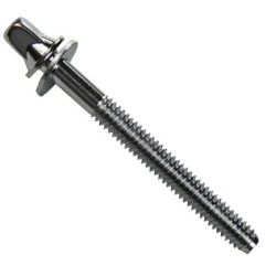 Tornillo Tension 90mm 7/32...