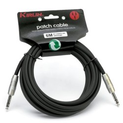 Cable Patch Ap-209Pr-3M...