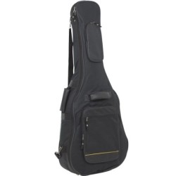 Funda Guitarra Clasica 25mm...