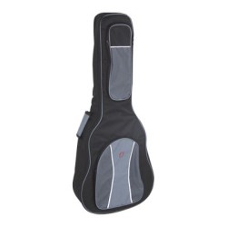 Funda Guitarra Jumbo 20mm...