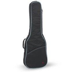 Funda Guitarra Electrica...