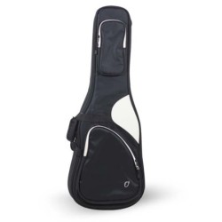 Funda Guitarra Electrica...