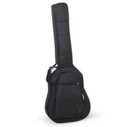 Funda Guitarra Acustica...