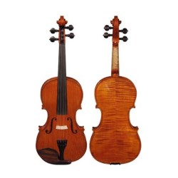 Violin Aliste 4/4. Academy