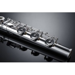 Flauta Azumi Az-Z1Rbe.
