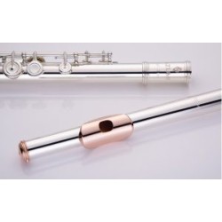 Flauta Azumi Az-Z2Rbep